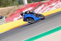 motorbikes;no-limits;october-2019;peter-wileman-photography;portimao;portugal;trackday-digital-images